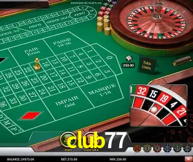 Game shows ao vivo