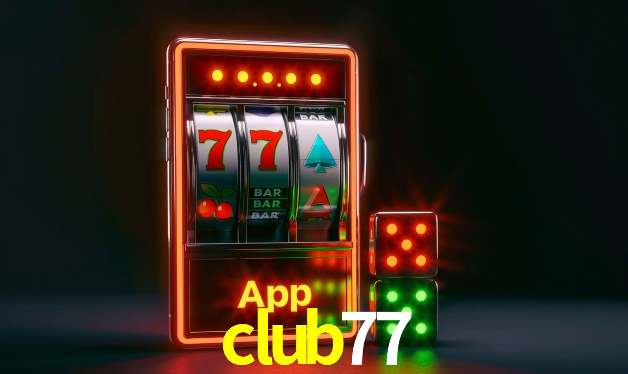 Bonus Features club77