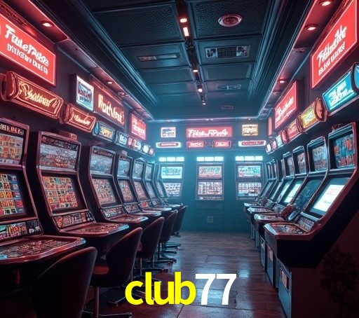 API Integration club77
