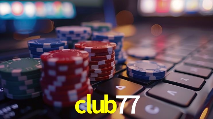 Quick Registration club77